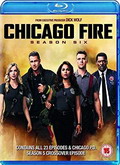 Chicago Fire 6×13 [720p]